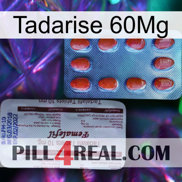 Tadarise 60Mg 36.jpg